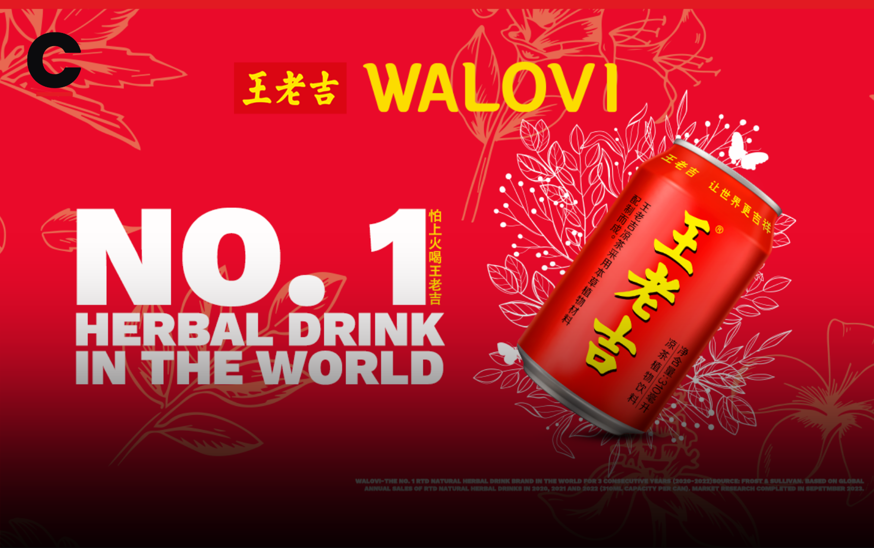 WALOVI Expands Into Indonesia With Local Product Launch and Distributor Deals