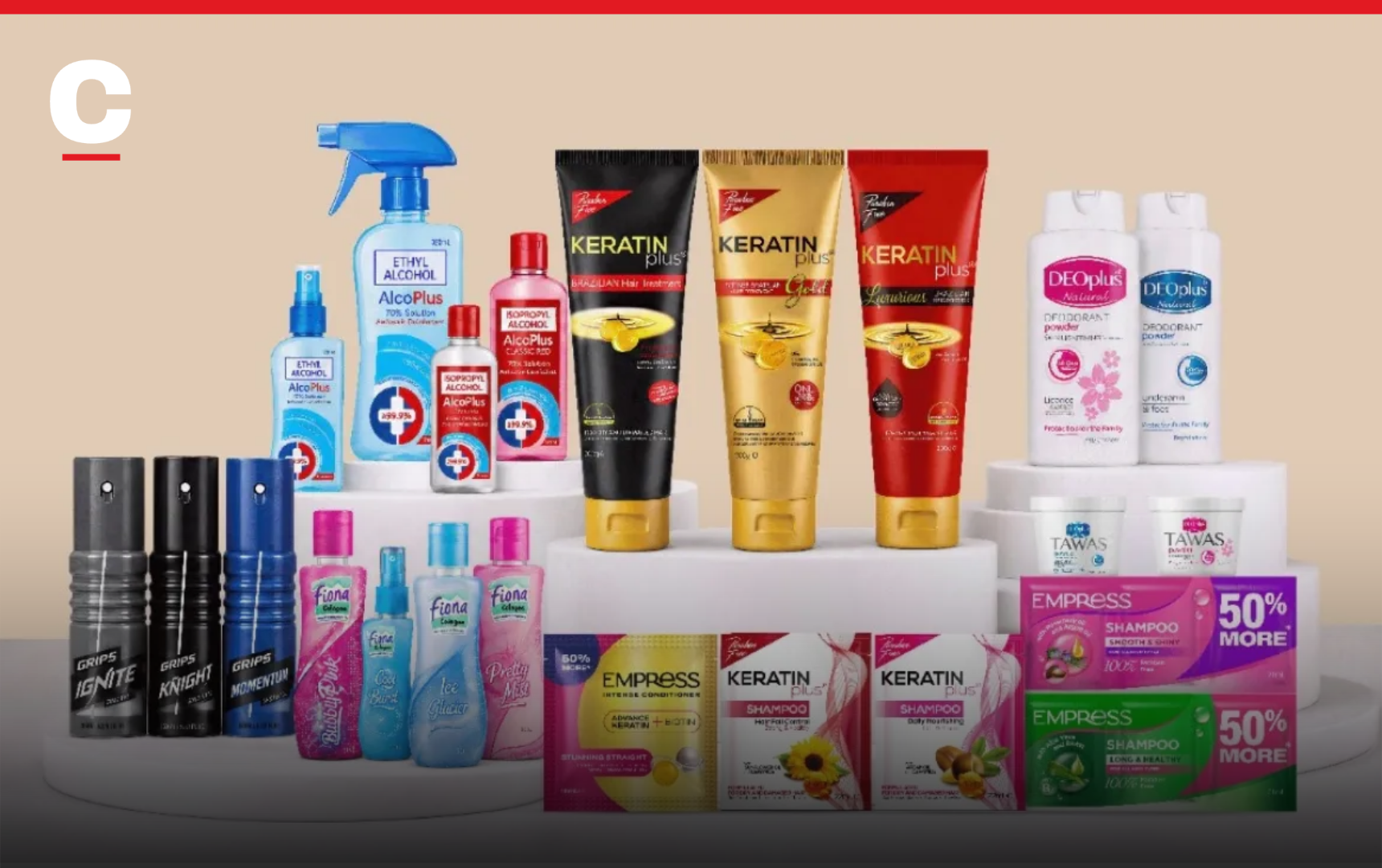Wipro Consumer Care Acquires Philippine Personal Care Firm S Brands